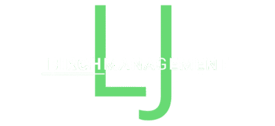 ljbirchmanagement.com
